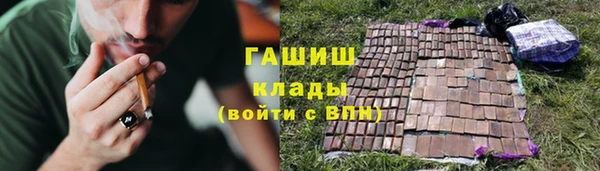 spice Медногорск