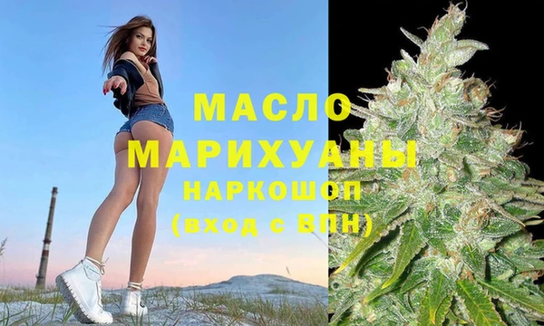 Альфа ПВП Пересвет