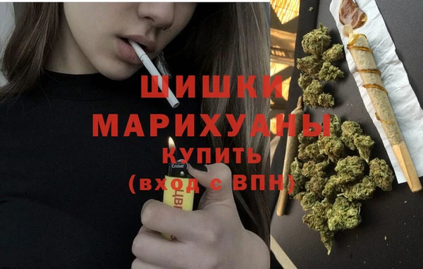 бошки Ступино