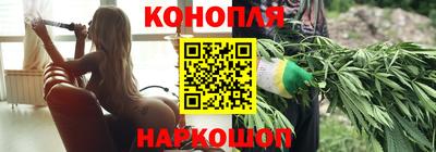 ECSTASY Кинель
