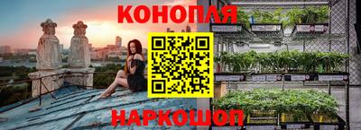 ECSTASY Кинель